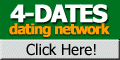 4-Dates.com Featured Site